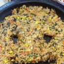 금당 우리집 오리 이미지