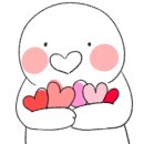 국가명인지압안마원 이미지