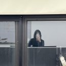 명곡한의원 | 생일 주 간 ~ ʕ”̮ॽुෆ⃛