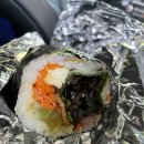 오복자김밥 - 아산시 모산로126번길 19 | 원주 베이비 파스텔 100일 촬영 후기