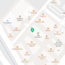 보스코인노래연습장 이미지