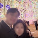 다이렉트 몰 | W. 서울 다이렉트웨딩박람회 후기_스드메 계약 완료