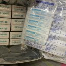 에프엠4차 이미지