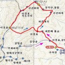2023-0069 이미지