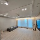 화이트팰리스 이미지