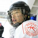 광운중학교 이미지