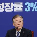 [사설] “돈 풀면 3%성장”, 수술 대신 마약 주사 놓자는 야당 대표 이미지