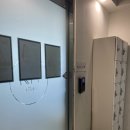 버스정류장(흑석사거리(동)) 이미지