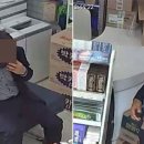 신용약국 이미지