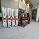 당산 제이스크린골프존 이미지