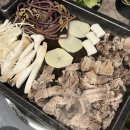 연서대패삼겹살