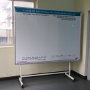 (주)디케이오스텍 이미지