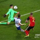 유로 메디칼 이미지