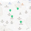 동광로12길 84 (6) 이미지