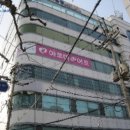 태양게임랜드 이미지