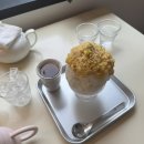 성주숲속작은집민박 | 10월 대구-성주-서울 가을일상 이모저모 📝
