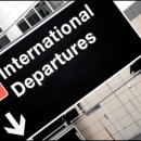 수원-0134 이미지