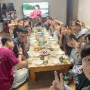 꾸메푸메펜션 이미지