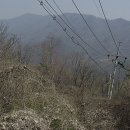 천보산주유소 이미지