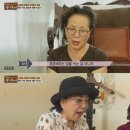 마이웨이