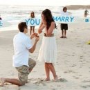 프로포즈 이미지