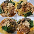 수복얼큰감자탕 이미지