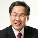 (주)이은 이미지