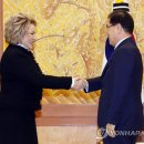 상원마트
