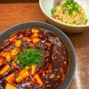 지에스25 서판교골드점 | 판교 맛집 추천 | 골드피쉬얌차하우스 후기(분당 딤섬·분위기 좋은 중식당·판교아브뉴프랑 데이트...