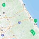 논골목장 이미지