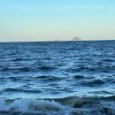 김밥나라(내장산약국점) | 나트랑 시리즈 3탄🌴 하바나 호텔 오션뷰 킹룸 후기 (해변 직통 지하도 + 시내 한복판 위치)