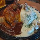부평통닭 티스토리