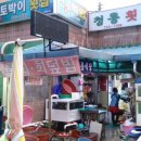 한잔해야지 막회 이미지