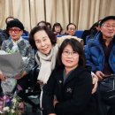 심쿵상회 이미지