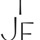 남해-259 이미지