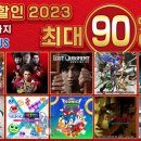 CS프론티어