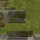 갑제농장 Daum카페