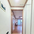 감삼동330 이미지