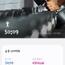 오늘운동 이미지