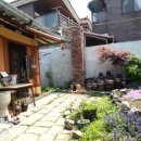 초정민박 이미지