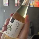 비스트로출출 이미지