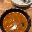 마싯어불짬뽕