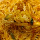 대박골면장집 이미지