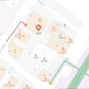 더모스트비이민박 | [MOST] 모스트 파티룸 내돈내산 후기