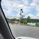 세종 고기집 잉꼬가든 봉평메밀막국수 먹고 온 후기