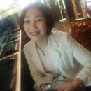 카라멜pc방 이미지