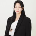 다린뷰티