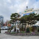 동안구청-2 이미지