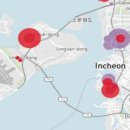 신흥물류