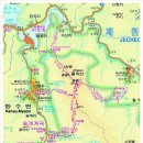 (유)산야 이미지